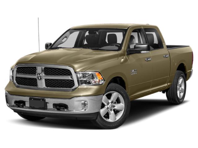 used 2015 Ram 1500 car, priced at $22,582