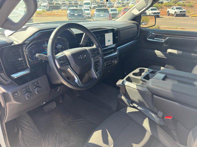 used 2022 Cadillac CT5 car, priced at $30,870