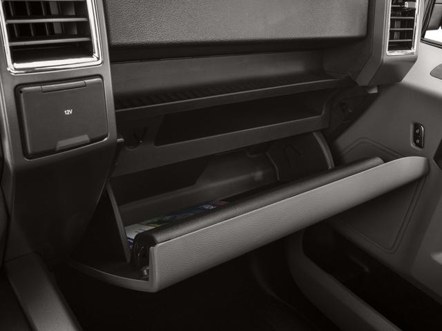 used 2017 Ford F-150 car, priced at $17,940
