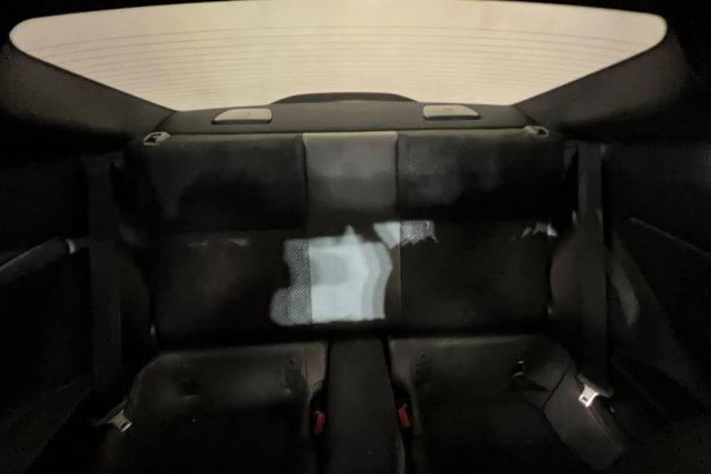 used 2024 Toyota GR86 car, priced at $32,306