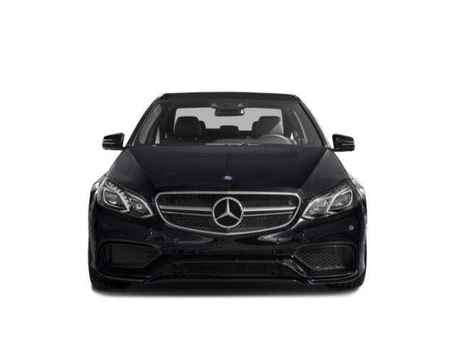 used 2015 Mercedes-Benz E-Class car, priced at $40,904