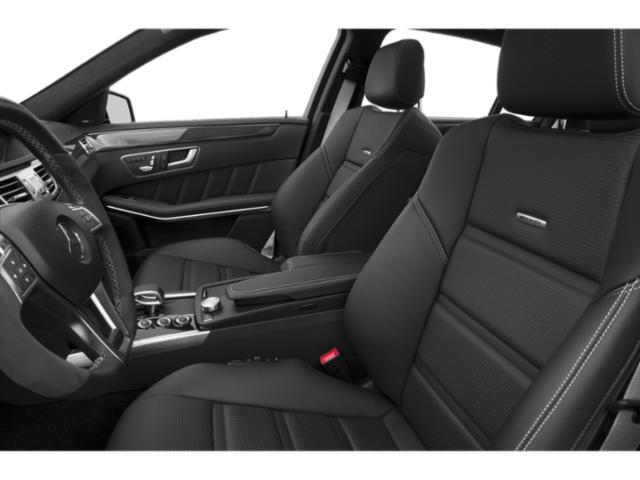 used 2015 Mercedes-Benz E-Class car, priced at $40,904