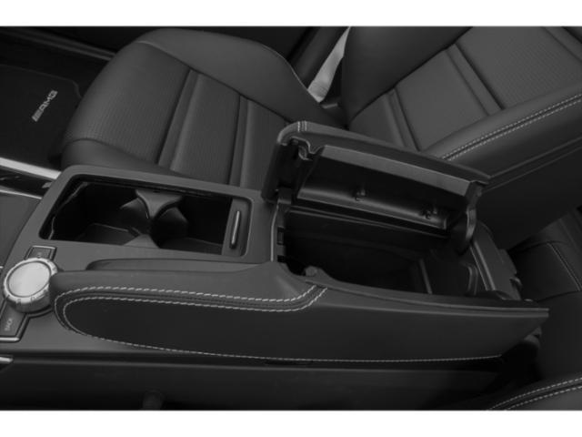 used 2015 Mercedes-Benz E-Class car, priced at $40,904
