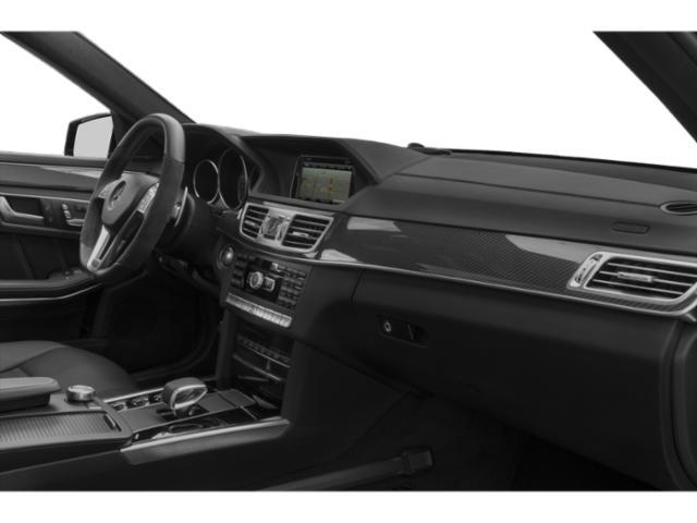 used 2015 Mercedes-Benz E-Class car, priced at $40,904