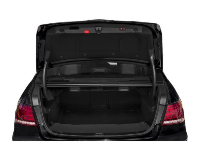 used 2015 Mercedes-Benz E-Class car, priced at $40,904