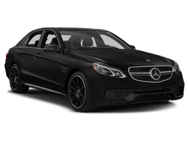 used 2015 Mercedes-Benz E-Class car, priced at $40,904