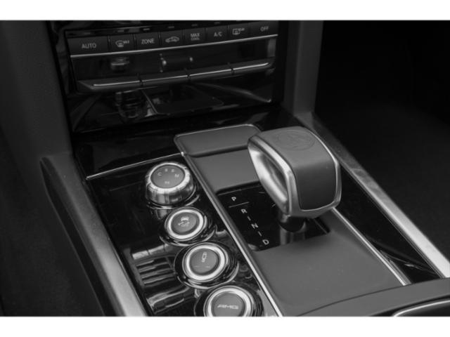 used 2015 Mercedes-Benz E-Class car, priced at $40,904