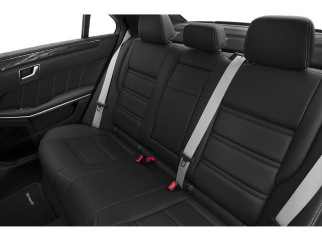 used 2015 Mercedes-Benz E-Class car, priced at $40,904