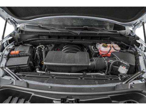 new 2026 Cadillac Escalade car, priced at $117,015