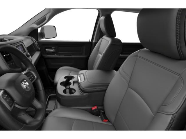 used 2020 Ram 3500 car, priced at $45,267