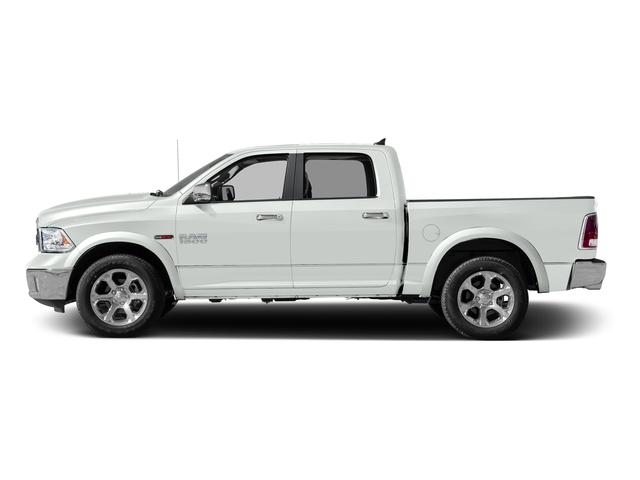 used 2016 Ram 1500 car, priced at $22,589