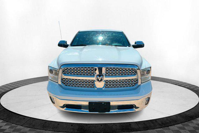 used 2016 Ram 1500 car, priced at $21,842