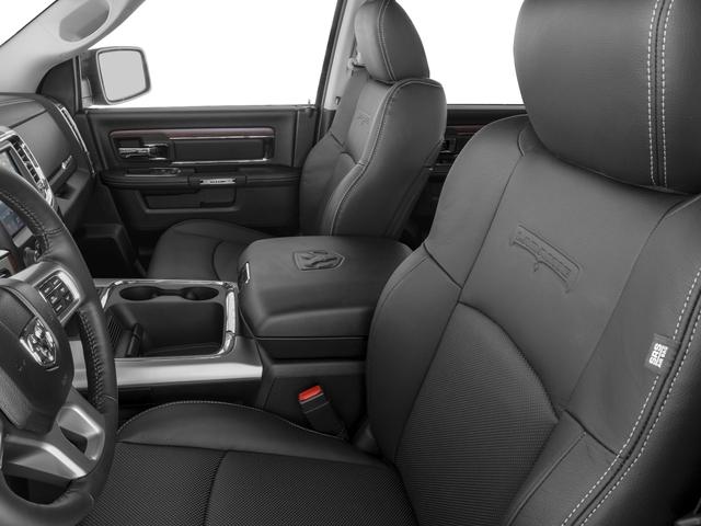 used 2016 Ram 1500 car, priced at $22,589