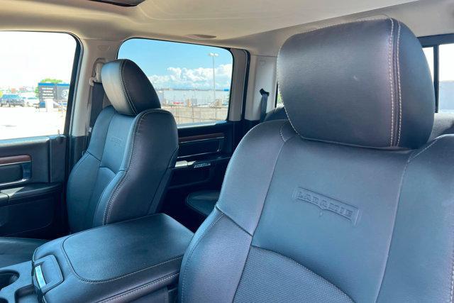 used 2016 Ram 1500 car, priced at $21,842