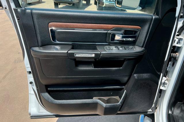 used 2016 Ram 1500 car, priced at $21,842