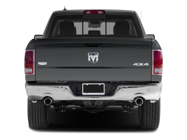 used 2016 Ram 1500 car, priced at $22,589