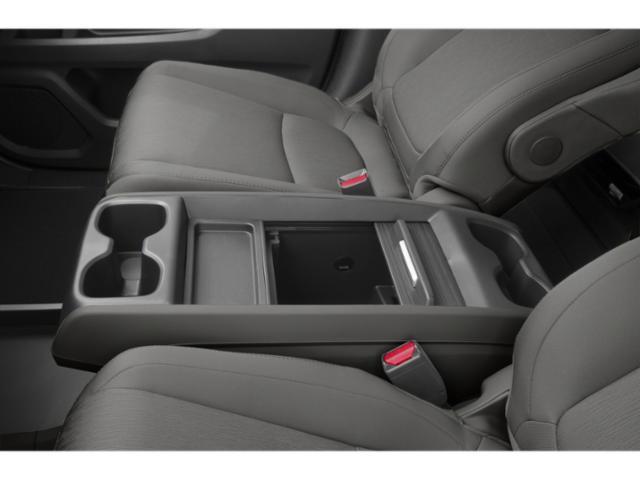 used 2019 Honda Odyssey car, priced at $25,364