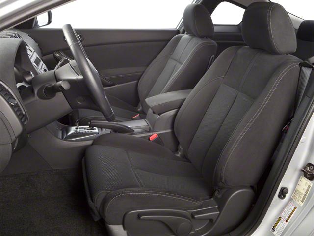 used 2010 Nissan Altima car, priced at $5,066