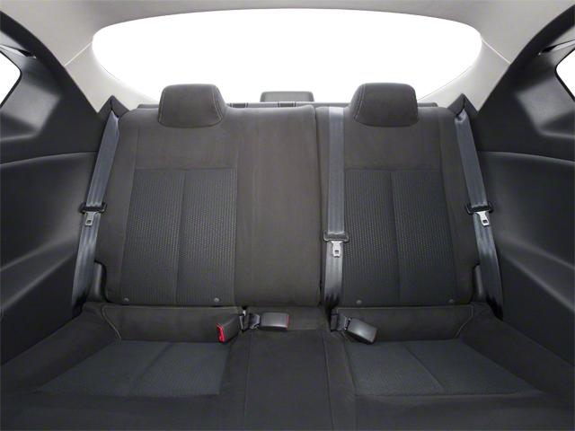 used 2010 Nissan Altima car, priced at $5,066