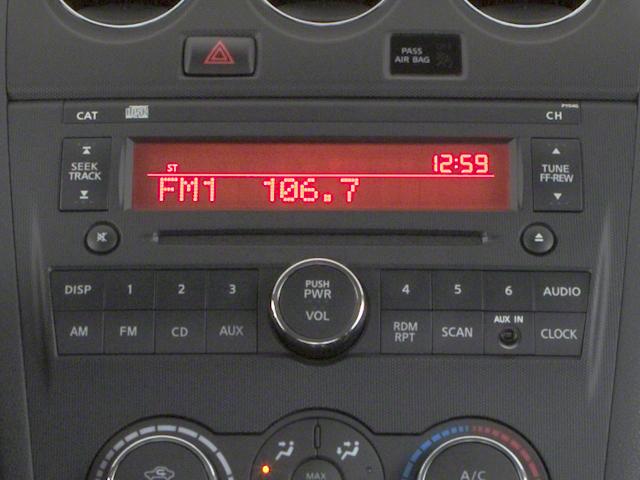 used 2010 Nissan Altima car, priced at $5,066