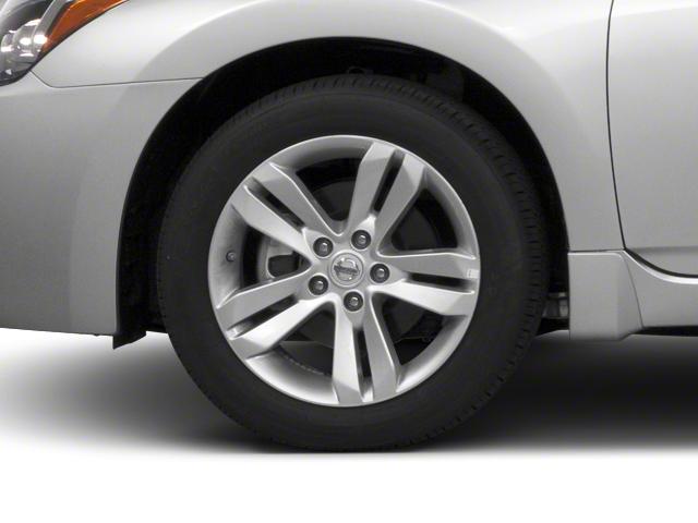 used 2010 Nissan Altima car, priced at $5,066