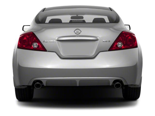 used 2010 Nissan Altima car, priced at $5,066