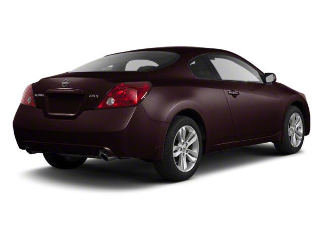 used 2010 Nissan Altima car, priced at $5,066