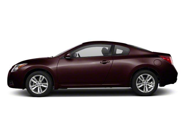 used 2010 Nissan Altima car, priced at $5,066