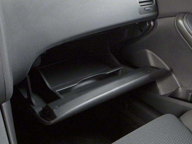 used 2010 Nissan Altima car, priced at $5,066