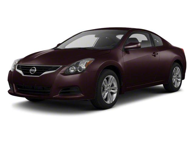 used 2010 Nissan Altima car, priced at $5,066