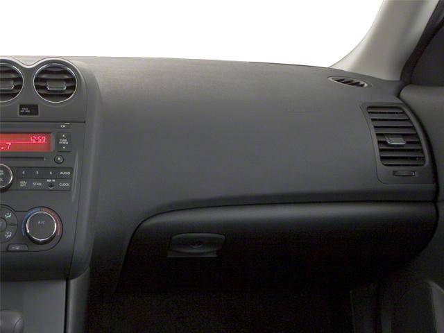 used 2010 Nissan Altima car, priced at $5,066