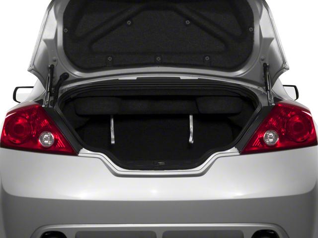 used 2010 Nissan Altima car, priced at $5,066
