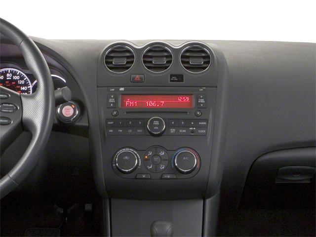 used 2010 Nissan Altima car, priced at $5,066