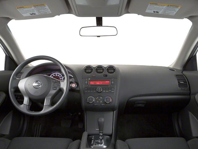 used 2010 Nissan Altima car, priced at $5,066