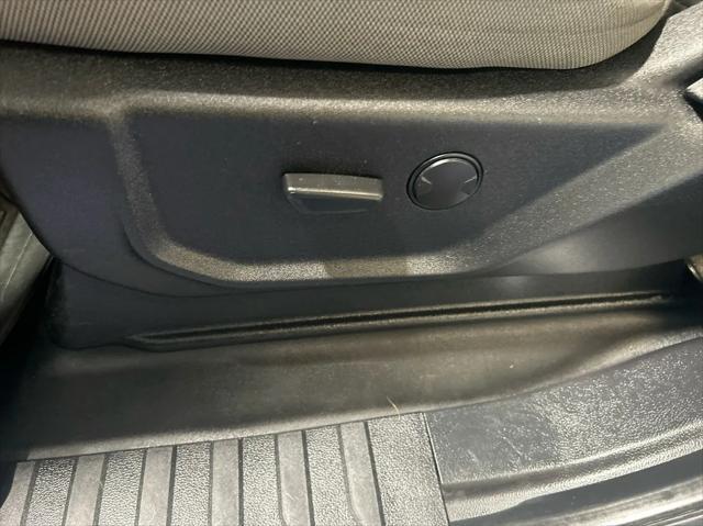 used 2019 Ford F-150 car, priced at $25,999