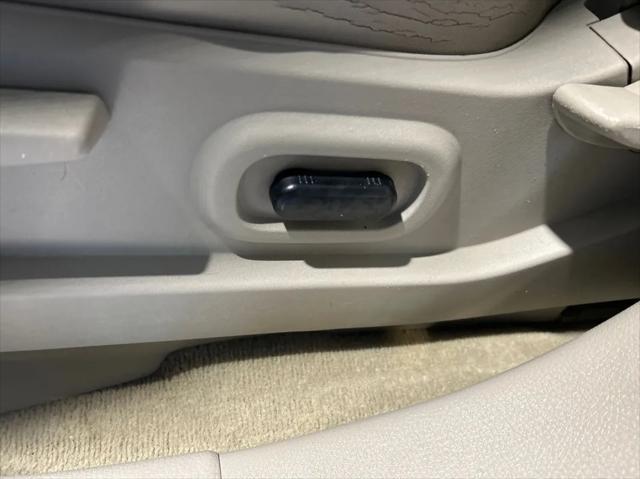 used 2010 Ford Edge car, priced at $6,999