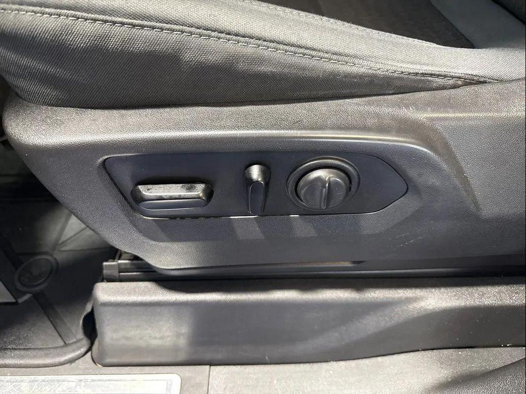 used 2019 Chevrolet Silverado 1500 car, priced at $25,950