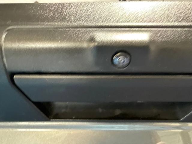 used 2021 Ford F-150 car, priced at $32,999