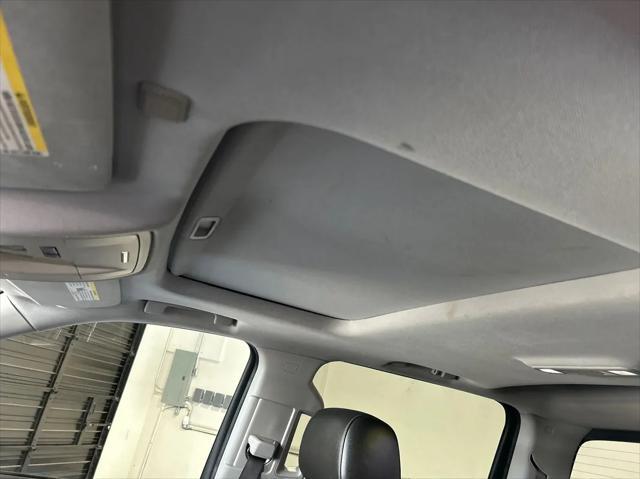 used 2014 GMC Sierra 1500 car, priced at $16,999