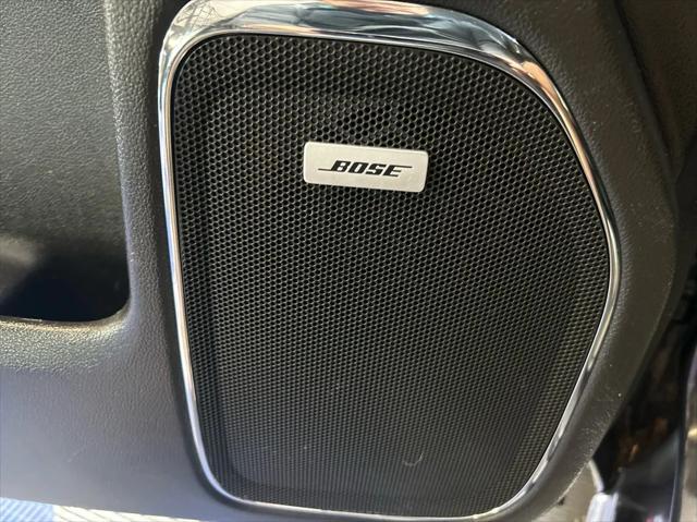 used 2014 GMC Sierra 1500 car, priced at $16,999