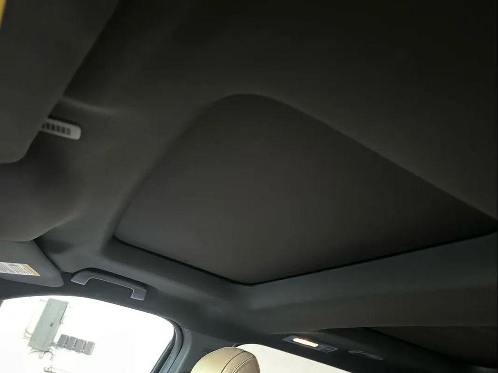 used 2017 Ford Explorer car, priced at $16,450
