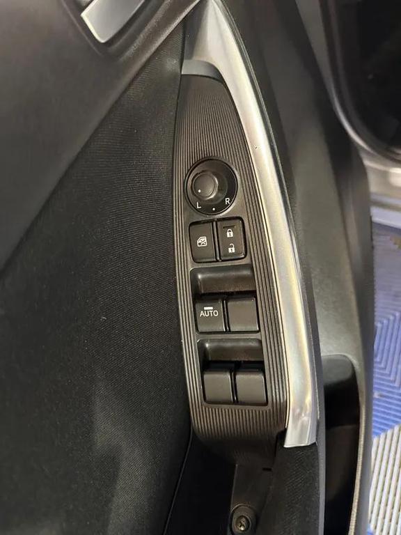 used 2013 Mazda CX-5 car, priced at $14,988