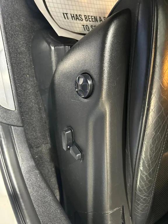 used 2015 Jeep Grand Cherokee car, priced at $14,988