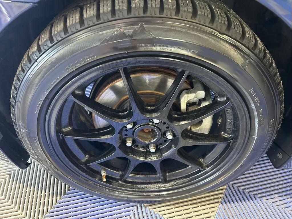 used 2011 Lexus IS 250 car, priced at $14,450