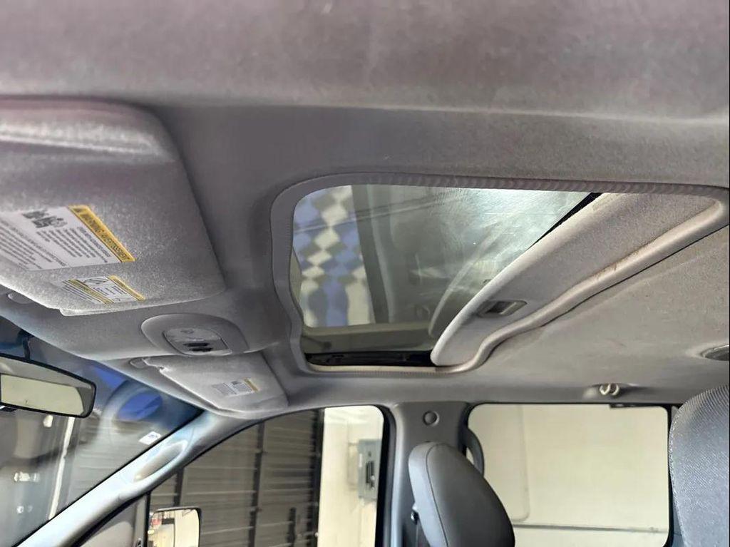 used 2005 Ford F-150 car, priced at $6,988