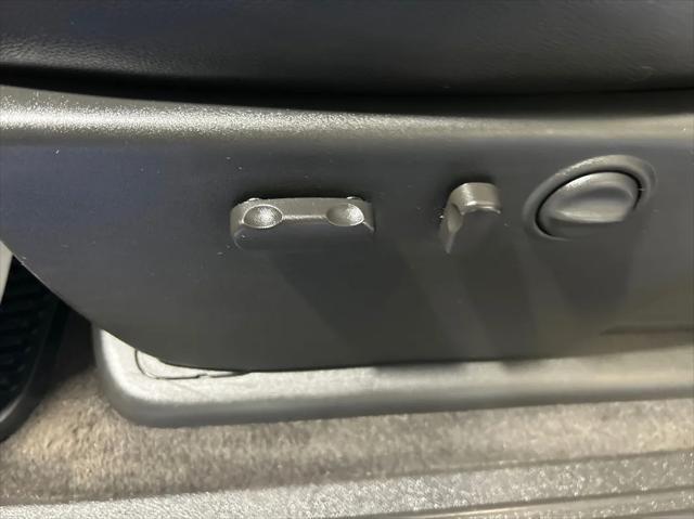 used 2011 Chevrolet Silverado 1500 car, priced at $12,988