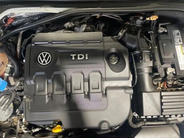 used 2015 Volkswagen Jetta car, priced at $10,999