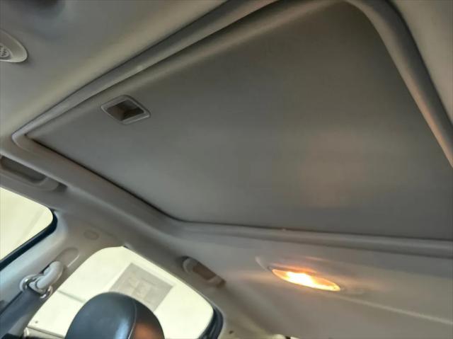 used 2013 Chevrolet Impala car, priced at $9,999