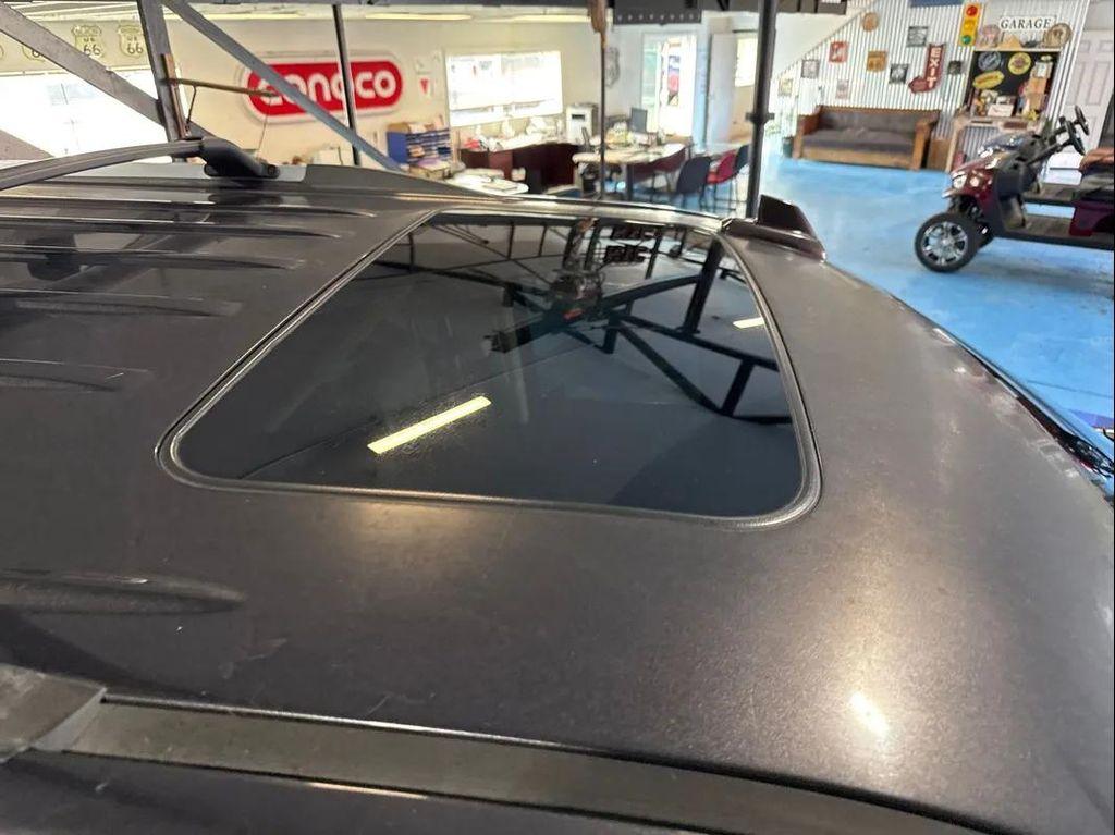 used 2015 GMC Yukon car, priced at $22,988