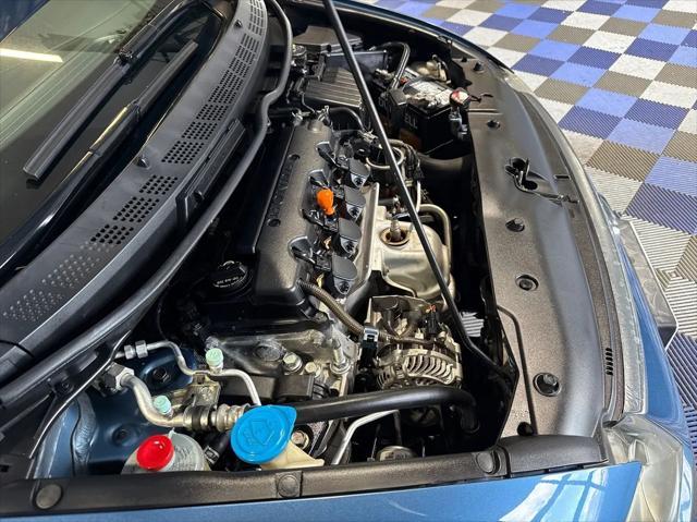 used 2007 Honda Civic car, priced at $7,988